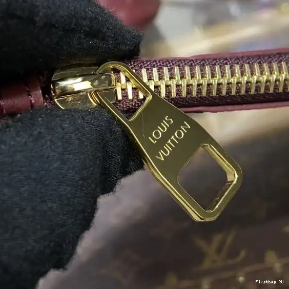 Firstbag MM VUITTON NEVERFULL LOUIS 0628